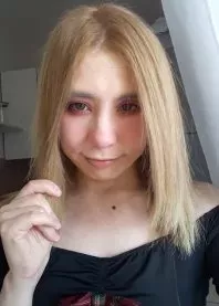Yana