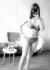 ������