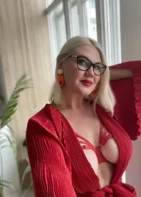 ����� ���� �����