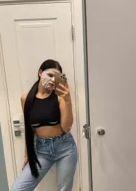 ������ 