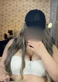���