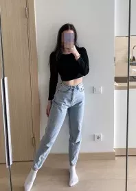 ����