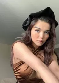 ����� 