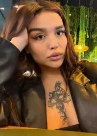 ����� 
