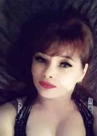 ������