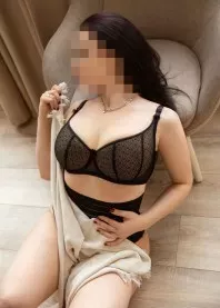 ����