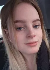 ������