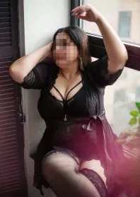 ����