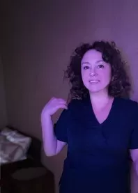 ����� ( ������)