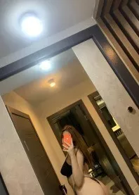 ����❤
