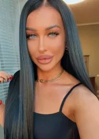 ���