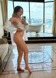 ���
