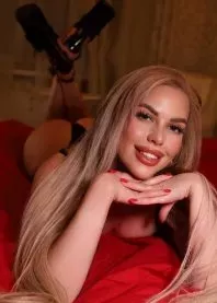������ 