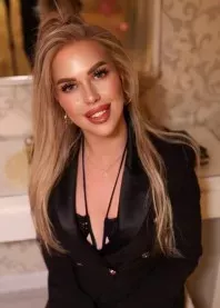 ������ 