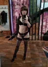 ����