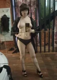 ����