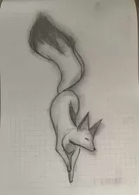 �����