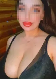 ����� 