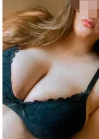 ������