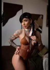 ������