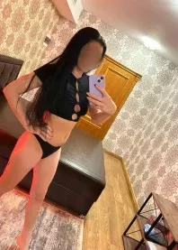 �����