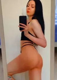 ������