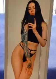 ������