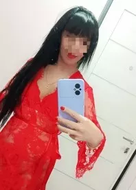 ����