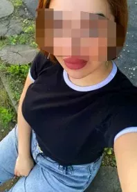 �����
