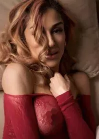 ����