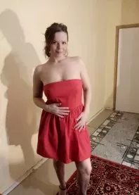 ����