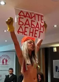����