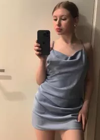 ����