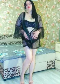 ����