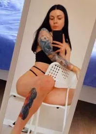 ������