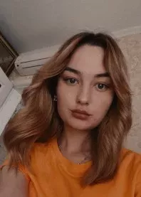 ���� 