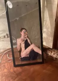 ����