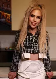 ������ 