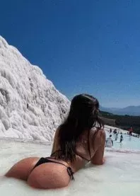 �����