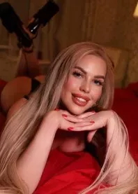 ����� 