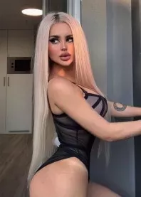�����