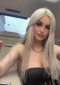�����