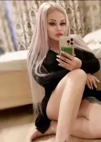 ����