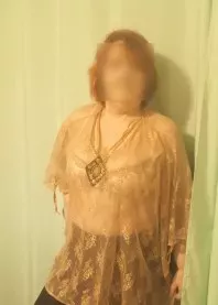 ����� 