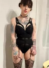 ������ 