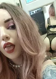 ������ 