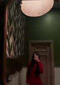 �����