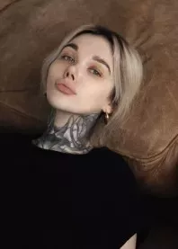 ����