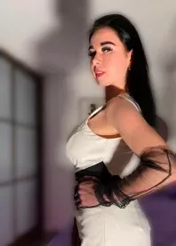 ������ 🌹