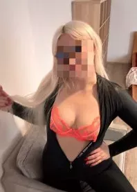 ����